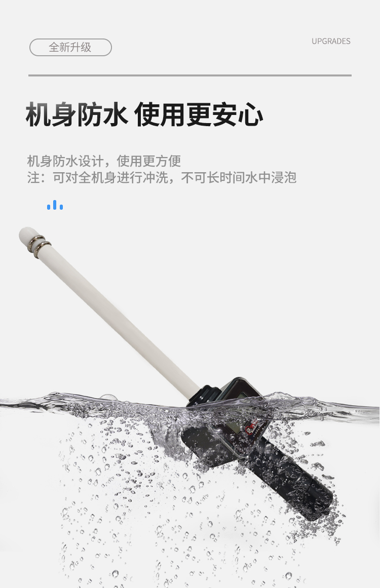 新款羊排详情_04