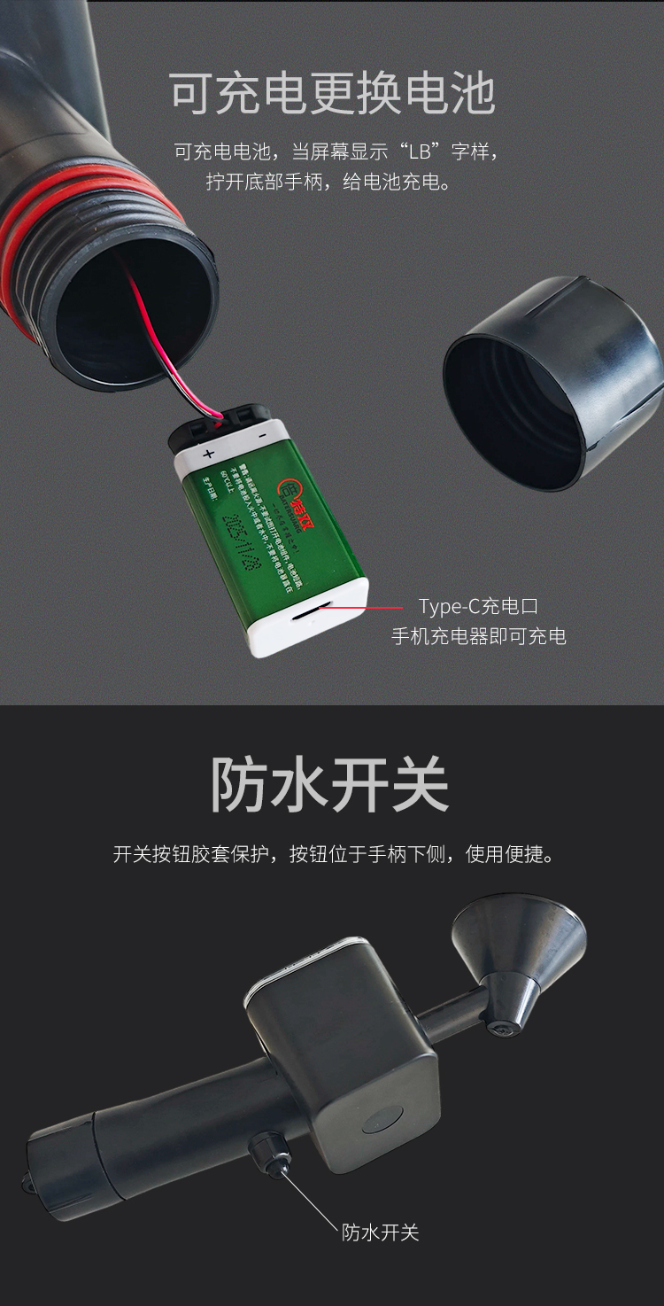 奶牛_04