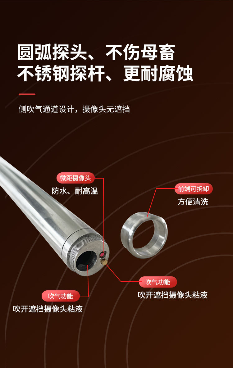 驴马可视输精枪详情_04