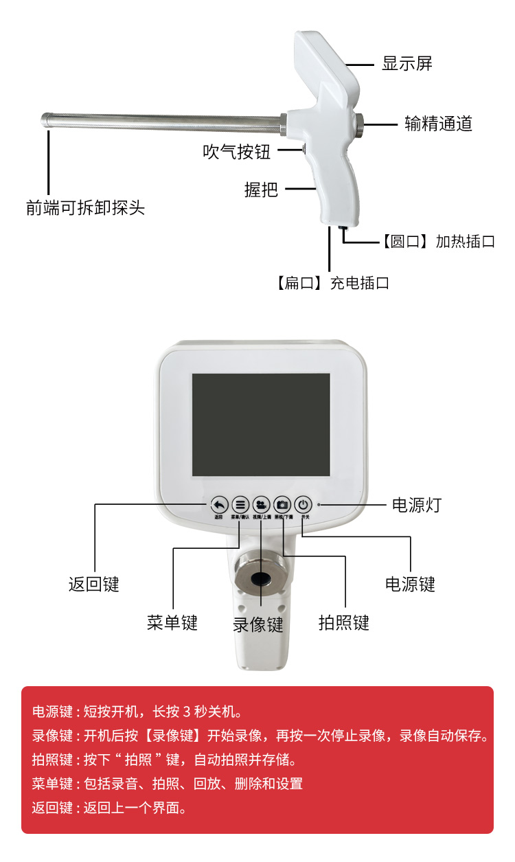 驴马可视输精枪详情_08