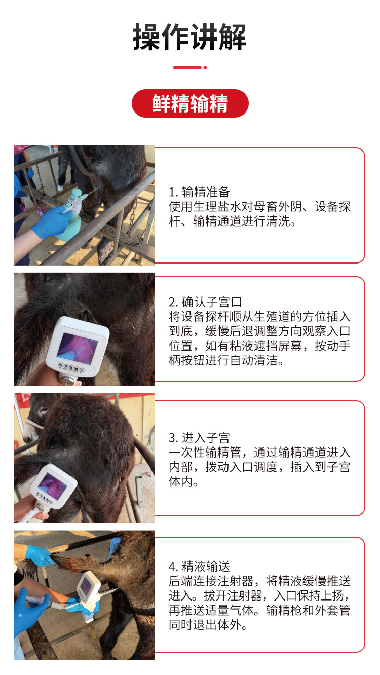 驴马可视输精枪详情_10
