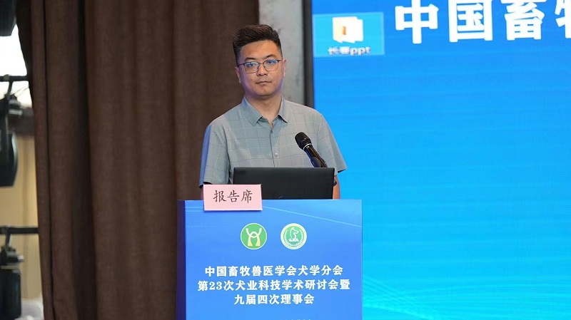 微信图片_20251011090515_235_57