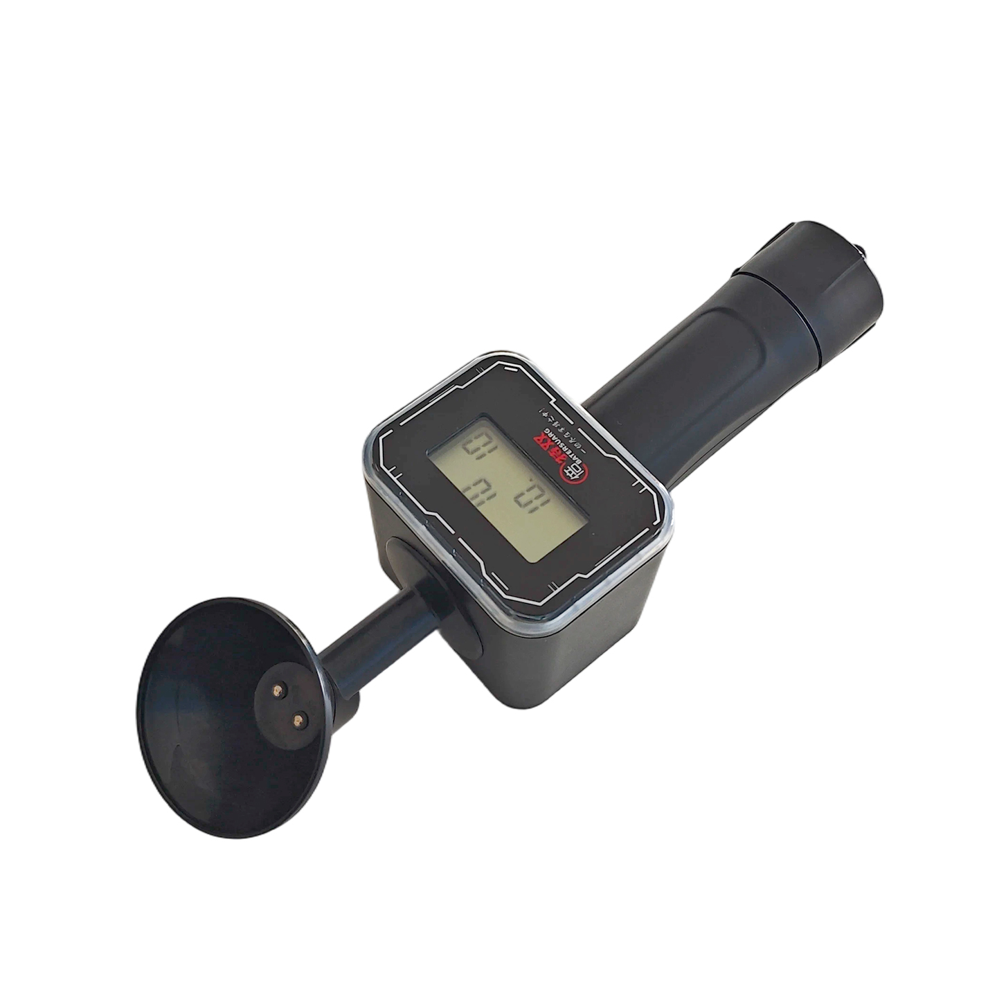 奶牛隐性乳腺炎测定仪