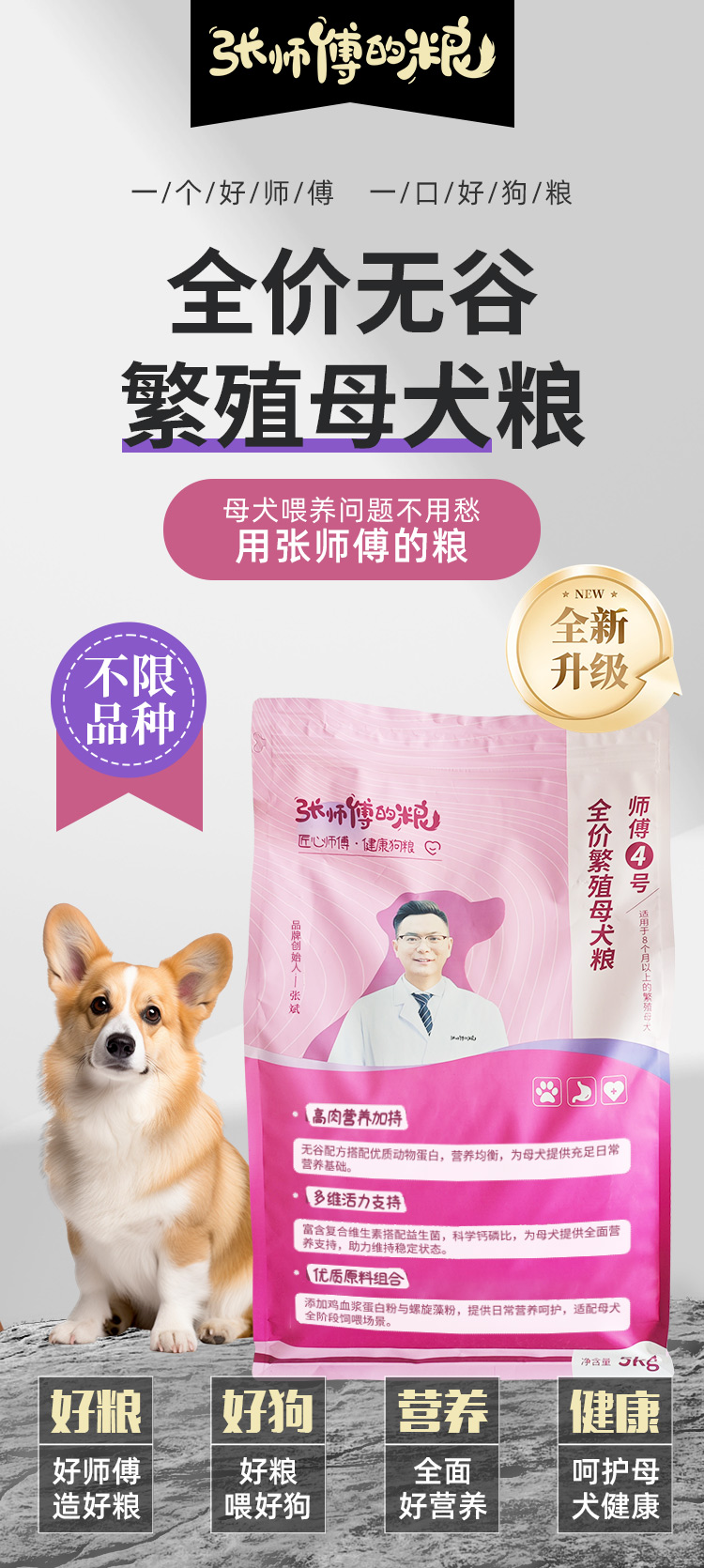母犬二套详情_01