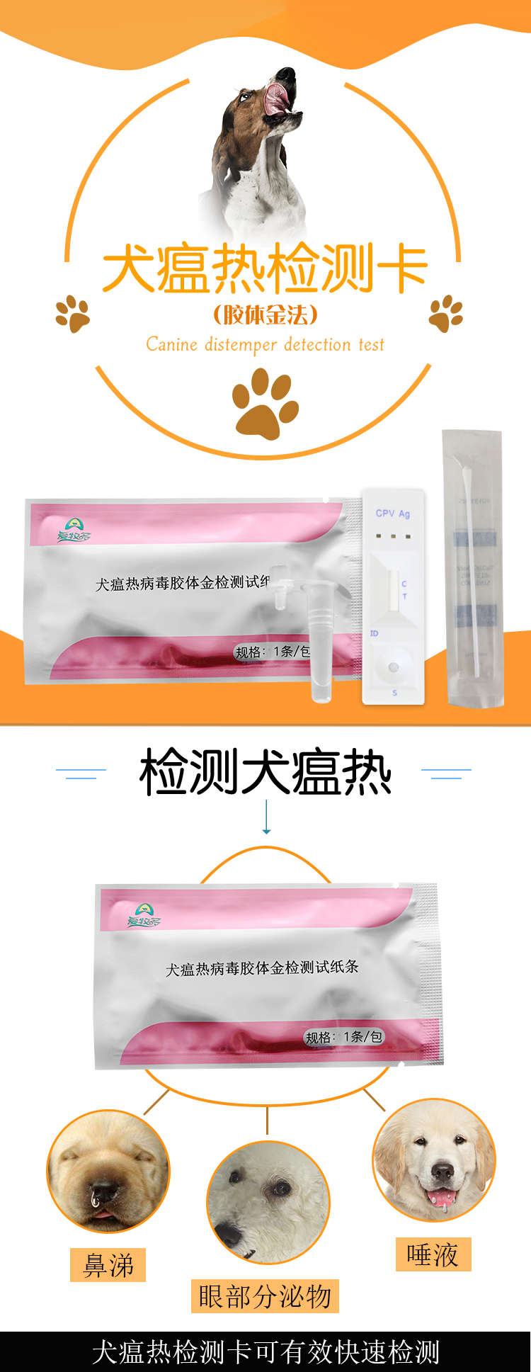犬瘟热检测卡xiang_01