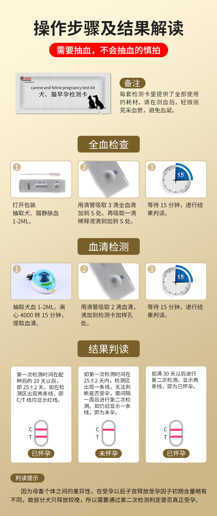 犬早孕_04