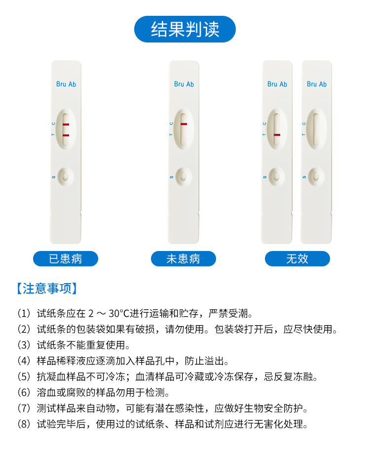 中性布病试纸-通用无采血_06