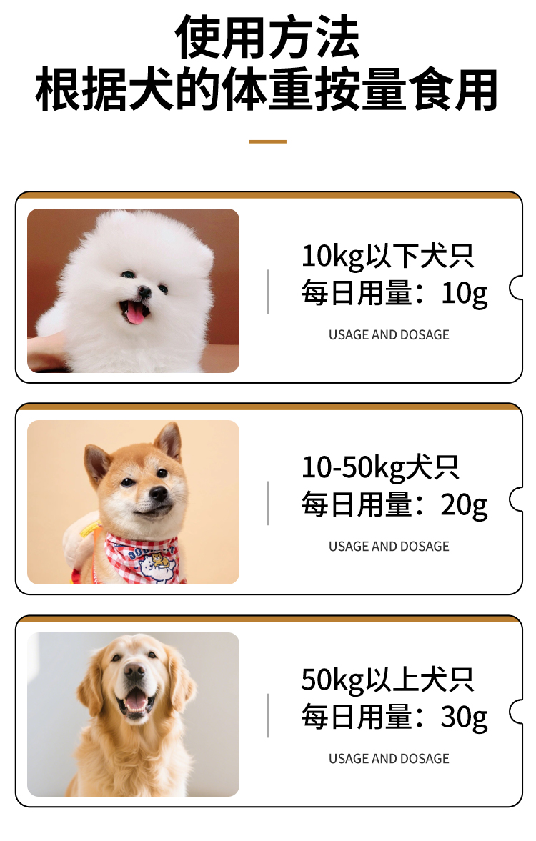 孕立安详情_05