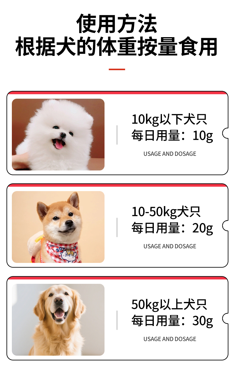 生育宝详情_05