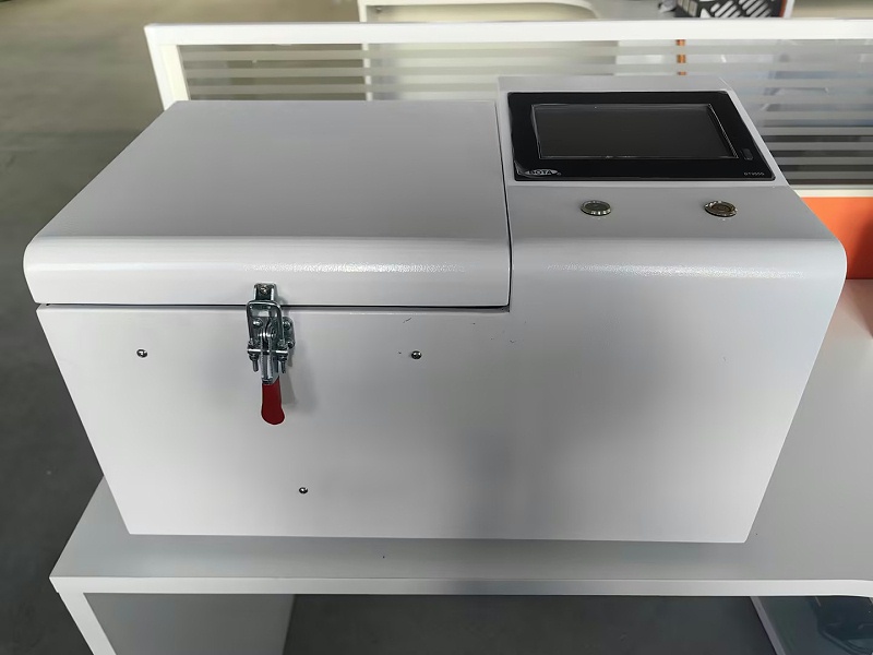 2dce772d0a5a2b8bdd263e821aaad64d_compress