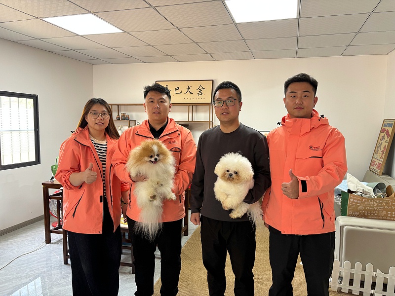 c4f28ab5-6b68-4467-bbc8-17b383946c86