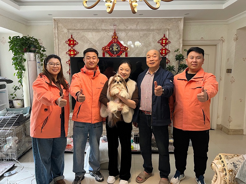 22deb0bb-923b-4000-a0b7-40f1abc91c15