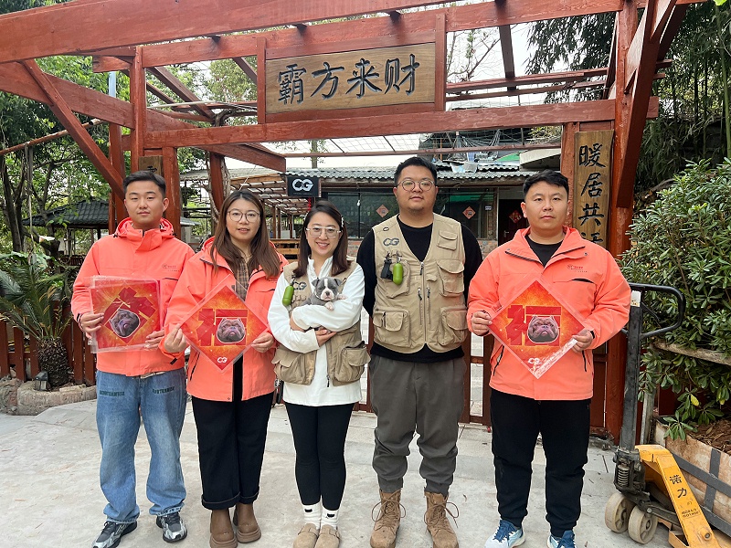 a1d038f3-5e0b-4f96-b682-d7abbc63bc44