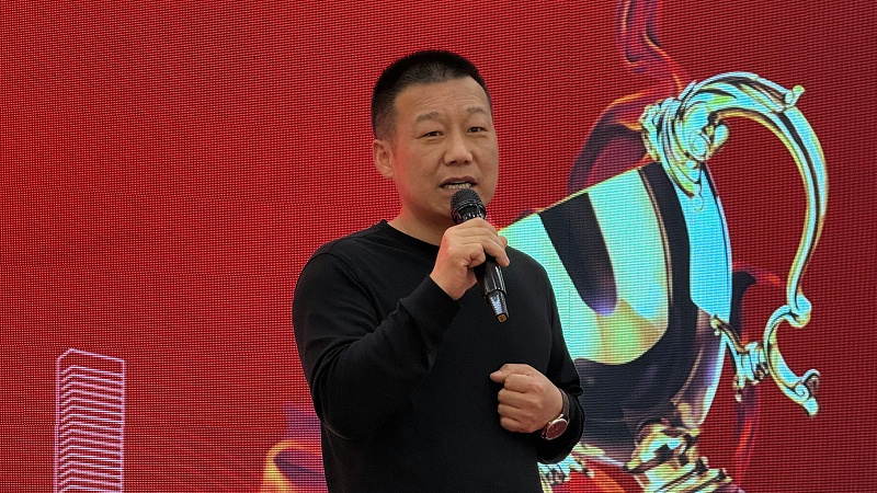 2025-10-25 181946 2025-10-25 181946