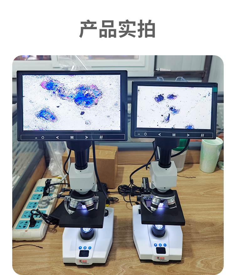 显微镜-新_10