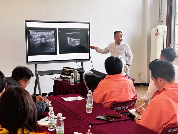 7993e68a74294ed1b7241195e70730b9