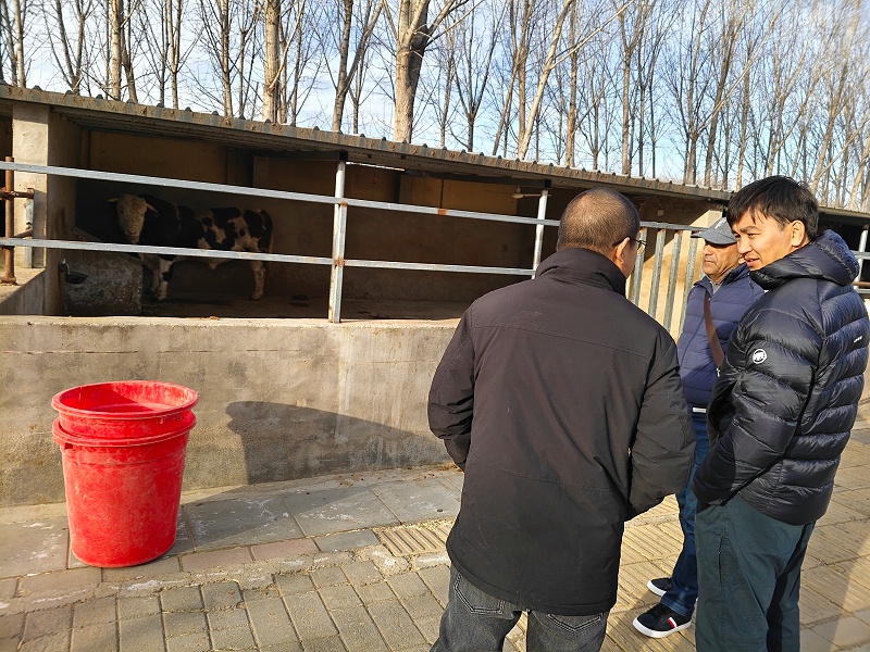 d2ee51194bbd03ec0be15423f17387e3_origin(1)