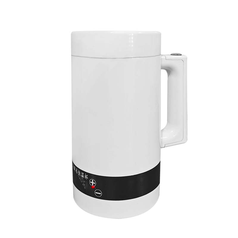冻精恒温解冻杯