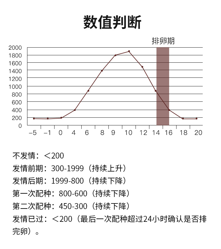 新款犬排详情_09