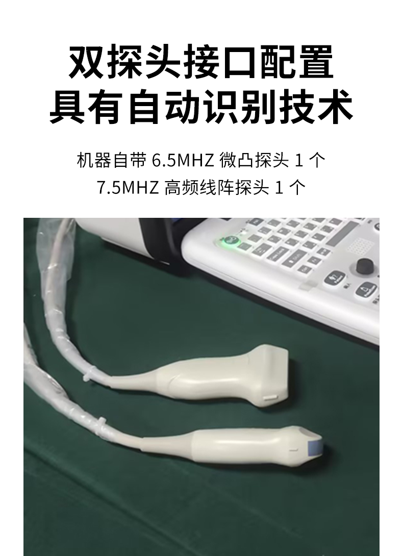 犬用彩超详情_03