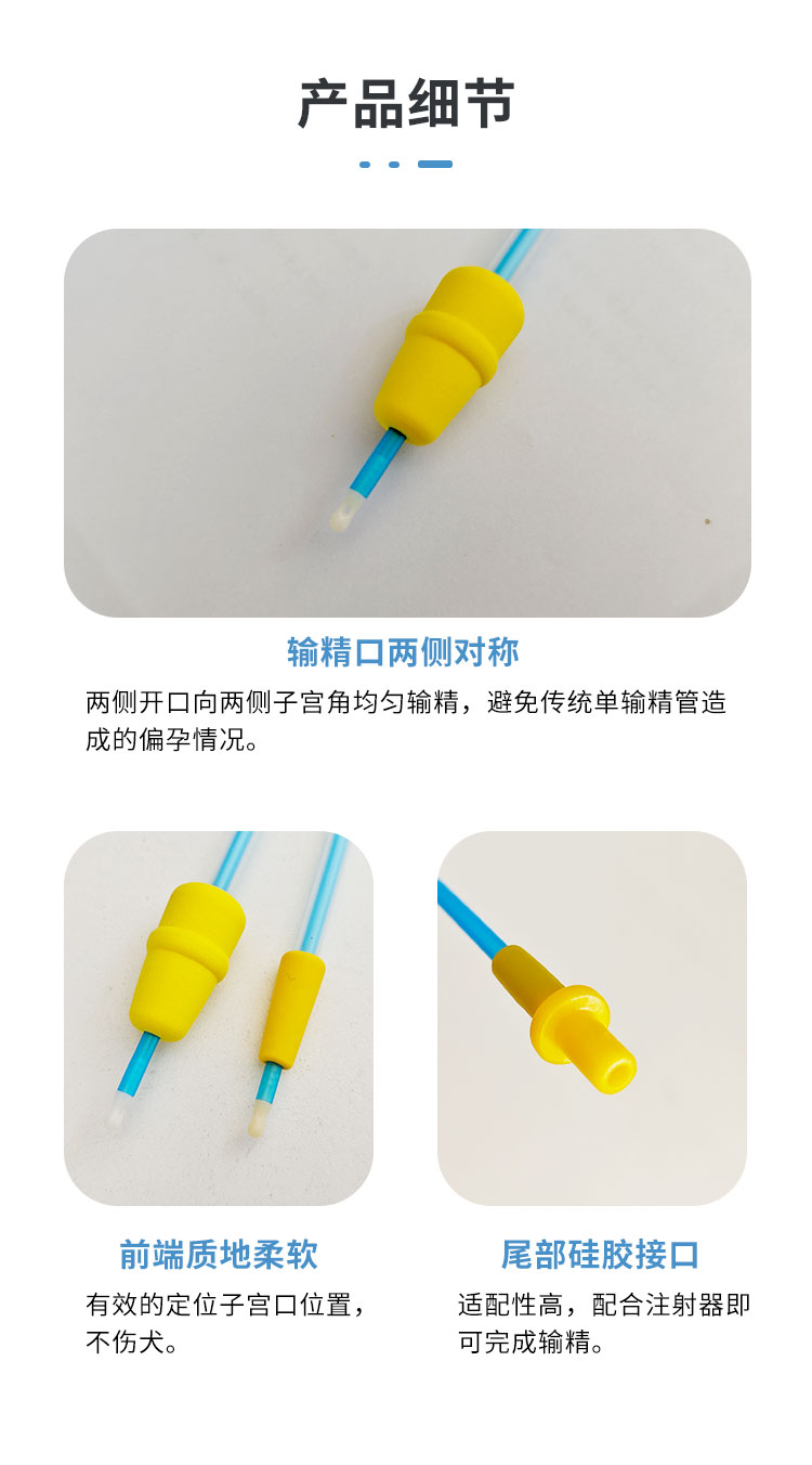 海绵头输精管详情_04