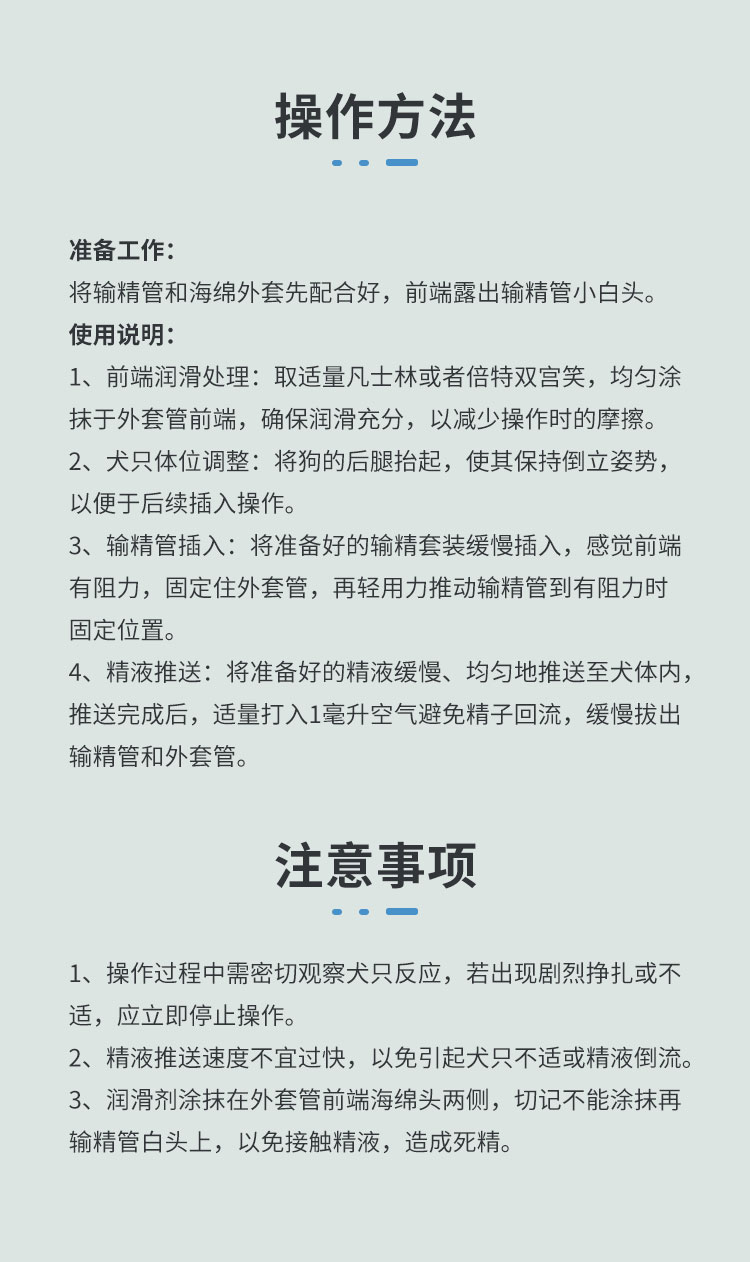 海绵头输精管详情_05