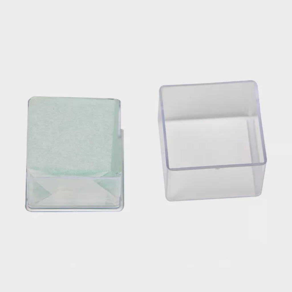 显微镜盖玻片