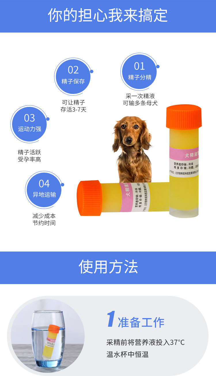 犬精子营养液_03