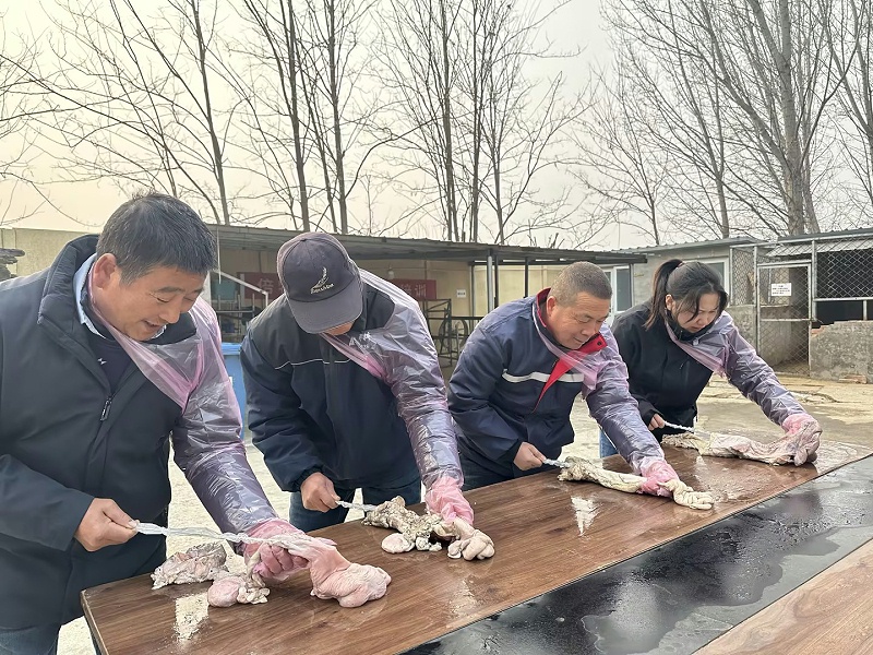 4e44076b-3e19-4c11-a07f-2109557afaf5