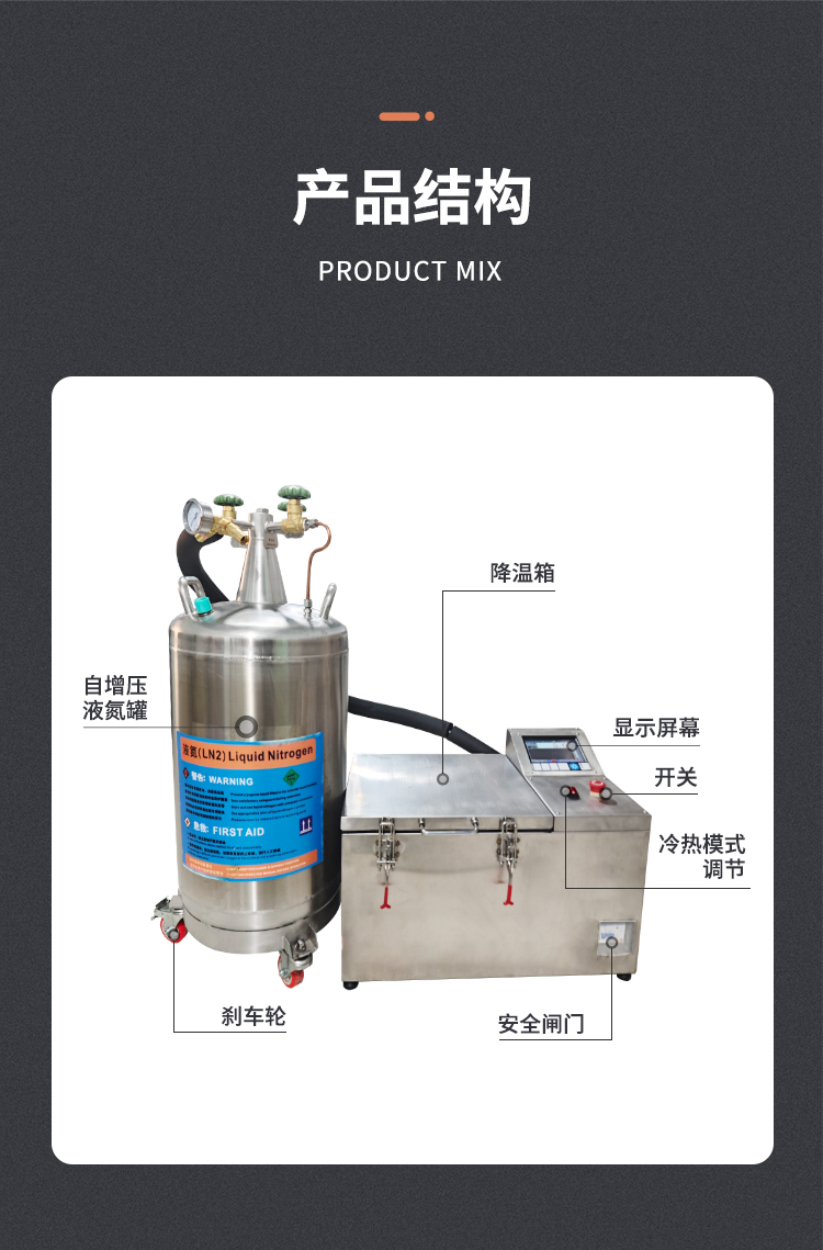 程序降温仪详情_04