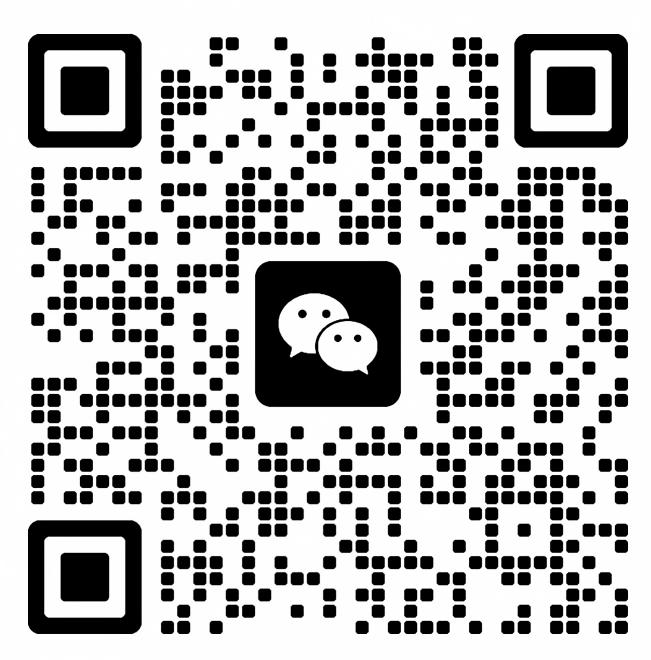 8c17bab87519248147de785199783dcf_origin